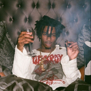 PlayBoiCarti