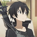 souldeadly