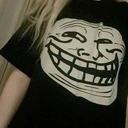 of