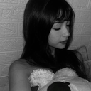 buhzin