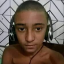 cyberxiter