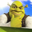 ZeDaVenda