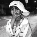 kashzin_bw