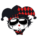 togorihimself