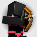 choraprosed__