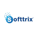 Softtrix