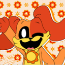DogDaygamer55