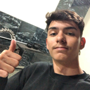 Kauã Lícero