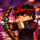 italo_op
