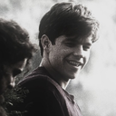 gustin
