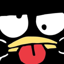 rptpiratas