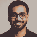 RahulMukherjee
