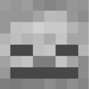 GodZinXX7