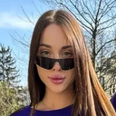royalina