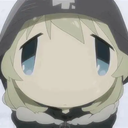 pl