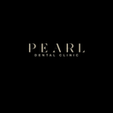 pearldental