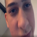 nigger