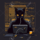 Catflix2024