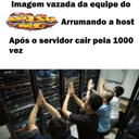 JujuRuindade