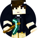 dark_man01