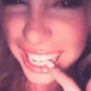 yMaviee