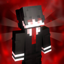 _TabooConeBW