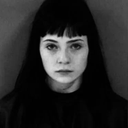 clove_