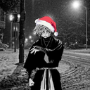 Zeokyk