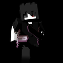 SuenSadxz