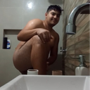 slowtetudo