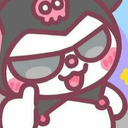 PoisonKuromii