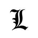 Lawliet_