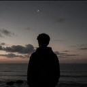 hxw7