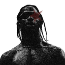 TravisScott