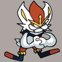 ImKyenami