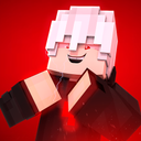 YakuzaGameplay