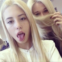 doxxava