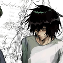 Liet