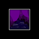 vlinho-roxo