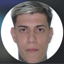 zullu