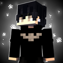 Rafinhatop3000