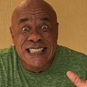 KidBengala67123