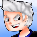 Immegax_