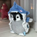 _ySnowz_