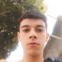 edgarxzy
