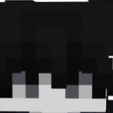 SmileReaper