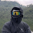 XaulinDeTrator