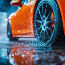 henriqueeeeeee