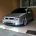 RonyBR