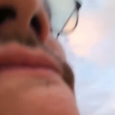 Davipjl